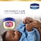 Vaselne Petroleum Jelly Baby 95Ml