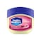 Vaselne Petroleum Jelly Baby 95Ml