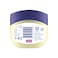 Vaselne Petroleum Jelly Baby 95Ml