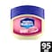 Vaselne Petroleum Jelly Baby 95Ml