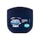 Vaseline Men Petroleum Jelly Moisturizing, Soothing  Cooling especially After Shaving 45ml