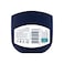 Vaseline Men Petroleum Jelly Moisturizing, Soothing  Cooling especially After Shaving 45ml