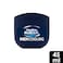 Vaseline Men Petroleum Jelly Moisturizing, Soothing  Cooling especially After Shaving 45ml