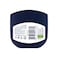Vaseline Men Petroleum Jelly, Fresh, for Skin Moisturizing and Cooling Experience, 45ml