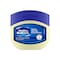 Vaseline Pure Petroleum Jelly Original for Skin Moisturization and protection 45ML