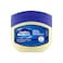 Vaseline Pure Petroleum Jelly Original for Skin Moisturization and protection 45ML