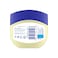 Vaseline Pure Petroleum Jelly Original for Skin Moisturization and protection 45ML
