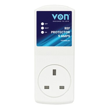 Von Volt Protecter Vxv05AHAP