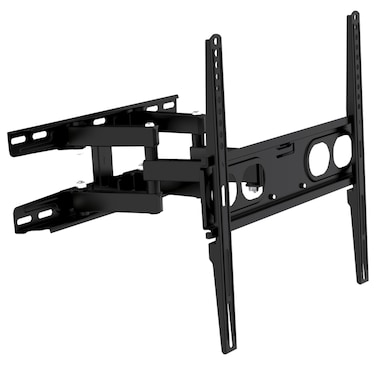 Von Vxb42Tsam TV Wall Mount 19-42 Inch