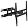 Von Vxb42Tsam TV Wall Mount 19-42 Inch