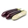 Eggplant Long 500g