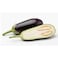 Eggplant Small