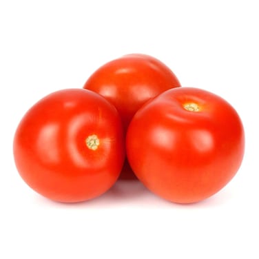 Tomato Premium Bag