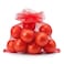 Tomato Premium Bag