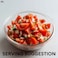 Tomato Premium Bag
