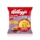 Kelloggs Jumbo Sausage Noodles 100G
