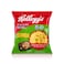Kelloggs Jumbo Vegetable Noodles 100G