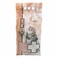 Cat Plus Bentonite Coffee 5L
