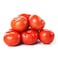Tomato Loose 1kg
