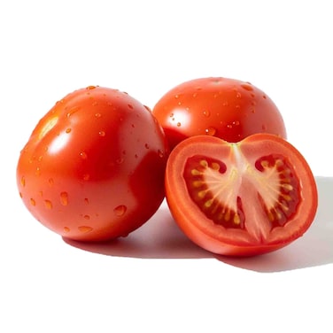 Tomato Loose 1kg