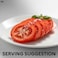 Tomato Loose 1kg