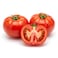 Tomato Beef