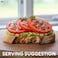 Tomato Beef