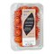Red Cherry Tomato Pack