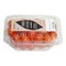 Red Cherry Tomato Pack