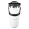 Picus Vacuum Bottle Sb-750 750Ml