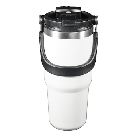 Picus Vacuum Bottle Sb-750 750Ml