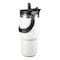 Picus Vacuum Bottle Sb-750 750Ml