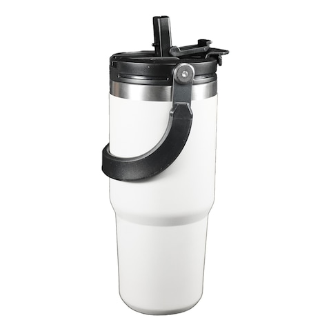 Picus Vacuum Bottle Sb-750 750Ml