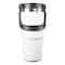 Picus Vacuum Bottle Sb-750 750Ml