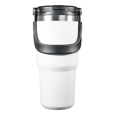 Picus Vacuum Bottle Sb-750 750Ml