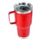 Picus Vacuum Bottle Sel-750 750ml