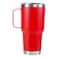Picus Vacuum Bottle Sel-750 750ml
