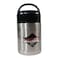 Stainless Steel Lunch Box 800ml