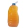 Quencher Mango Cordial Flavour Drink 5L
