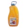 Quencher Mango Cordial Flavour Drink 5L