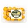 Yellow Cherry Tomato Pack