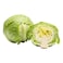 Lettuce Iceberg 1pc