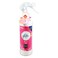 Glade Local Air Freshener Rose 460Ml