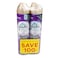 Glade Air Freshner Value Pack 2X300Ml