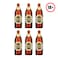 Summit Lager Beer 500ml x Pack of 6