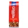 Java House Crispy Crunchy Granola Bar 70gr