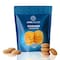 Java Cinnamon Cookies 300gr