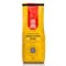 Java Arabica Kenya Blend Ground Coffee 250g