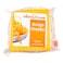 Cheese Love Orange Cheddar 250g