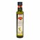 Al Jazira Extra Virgin Oil Lemon250